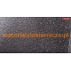 NOVOL TRUCK BEDLINER materialylakiernicze.pl 